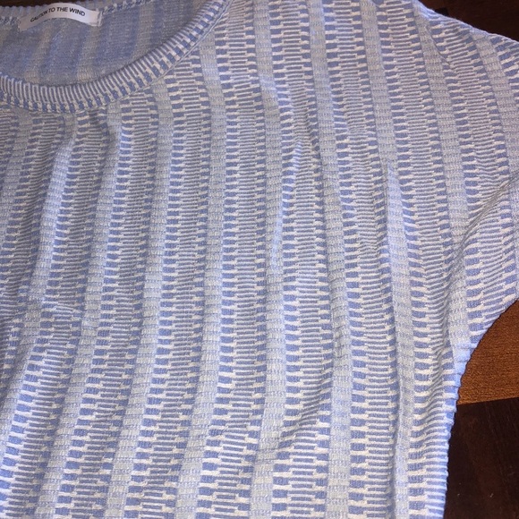 ✨Crop top - Picture 3 of 5